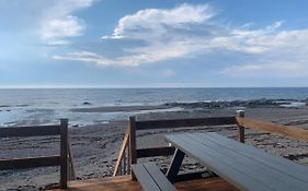 Les Studios De La Mer